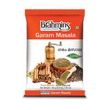 Garam Masala
