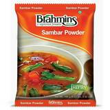 Sambar Powder