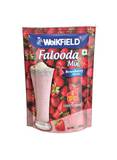 Falooda Mix Strawberry