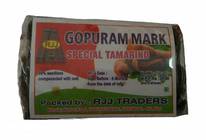 Tamarind [ Valanpuli ]