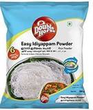 Easy Idiyappam Powder