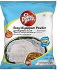 Easy Idiyappam Powder