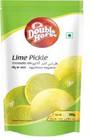 Lime Pickle