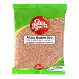 Matta Broken Rice