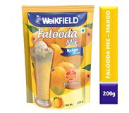 Falooda Mix Mango