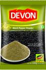 Pepper Powder
