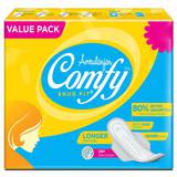 Comfy Snug Fit 18 N Pads