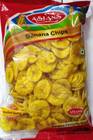 Banana Chips