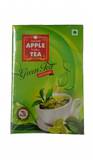 Green Tea Leaf Grade