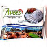 Pathiri/ Idiyappam Podi