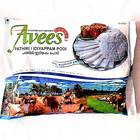 Pathiri/ Idiyappam Podi