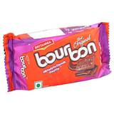 Bourbon The Original