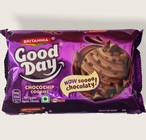 Good Day Chocochip Cookies