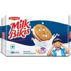 Milk Bikis