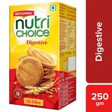 Nutri Choice Digestive