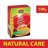 Red Label Natural Care