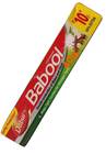 Babool Tooth Paste