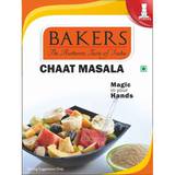 Chaat Masala