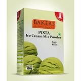 Pista Icecream Mix Powder