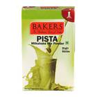 Pista Milkshake Mix Powder