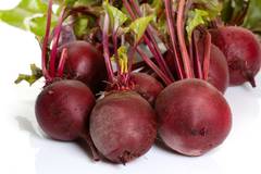 Beetroot