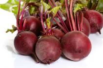 Beetroot