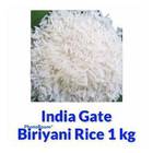Biriyani Rice