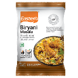 Biriyani Masala