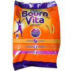 Bourn Vita ( Pouch )