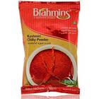 Kashmiri Chilli Powder