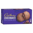 Chocobakes Cookies