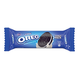Original Oreo
