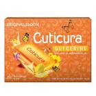 Original Bloom Glycerine Soap