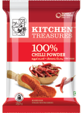 Chilli Powder