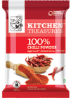 Chilli Powder