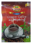 Ginger Coffee(Chukku Kappi)