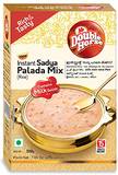 Instant Sadya Palada Mix