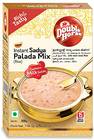 Instant Sadya Palada Mix