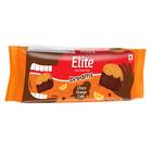 Dreams Choco Orange Cake