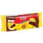 Dreams Choco Pineapple Cake