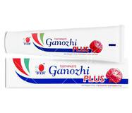 Dxn Ganozhi Plus Tooth Paste