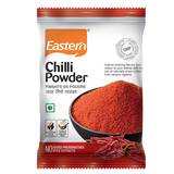 Chilli Powder