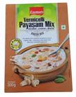 Vermicelli Payasam Mix