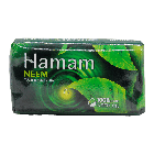 Soap Neem