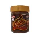 Peanut Butter Chocolate