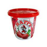 Strawberry  Fruit Jam