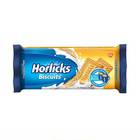 Horlicks Biscuits