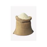 Raw Rice ( Pachari )