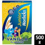 Junior Vanilla Flavour ( Refill Pack )