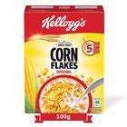 Corn Flakes Original